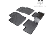NORPLAST NPLPO1531