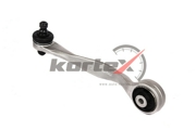 KORTEX KSL5006