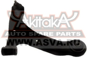 Akitaka 0724007