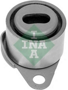Ina 531006110