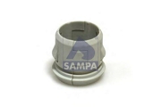 SAMPA 050236
