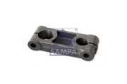 SAMPA 030174 