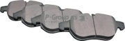 JP Group 1263603110