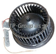 JP Group 1126101000