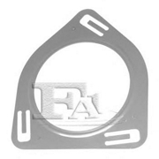 FA1 1 * * * 8