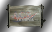 ACS Termal 301649H