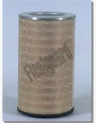 Fleetguard AF25237