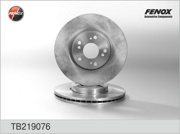 FENOX TB219076