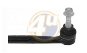 4U OPA39674
