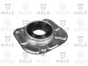 Malo 23627