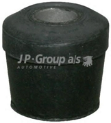 JP Group 1552250100