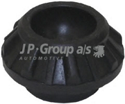 JP Group 1152301300