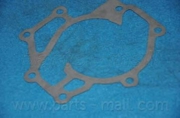 Parts-Mall P1HA015