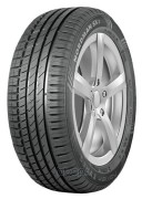 buy_tires_