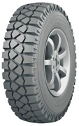 Cordiant 82111414 Шина всесезонная легковая 215/90R15 Я-192 99K
