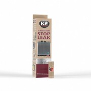 K2 T230 Герметики для радиатора