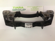 TORK TRK6208 