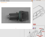 0 0 0 0 цоколь. 921612m000 Hyundai-Kia. Лампы габаритов передних Hyundai Grand Starex. Патрон габарита Гранд Старекс. Хендай Гранд Старекс патрон габаритов.