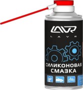 LAVR LN1541 Смазка силиконовая
