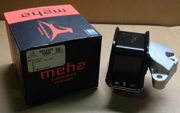 MEHA MH13105 