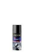AXIOM A9623S 