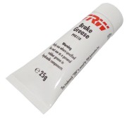 TRW PFG110 Смазка пластичная для суппортов