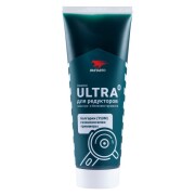 ВМПАВТО 1003 Смазка МС Ultra, 200г туба с европодвесом