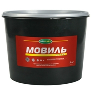 OILRIGHT 6110 Мовиль 2кг