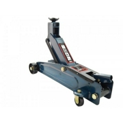 FORSAGE TH23003 Домкрат подкатной 3 т (h min 192мм, h max 533мм)