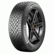 Continental 0345156 