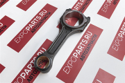 ATY AUTOMOTIVE 0104060017 