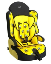 Siger KRES0151 