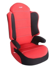 Siger KRES0007 