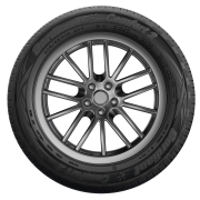 Cordiant 650852099 