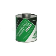 CLIPPER A001 Клей шиномонтажный, зеленый 1л