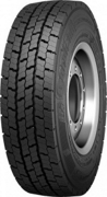 Cordiant 361973207 Шина региональная ведущая PROFESSIONAL DR-1 215/75 R17.5 135M