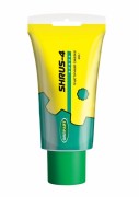 OILRIGHT 6061 Смазка "Шрус-4", 100гр