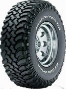 BFGoodrich 846756 