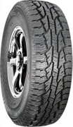 NOKIAN TYRES T429389 Шина летняя легковая 245/75R16 ROTIIVA AT PLUS 120S