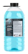 LAVR LN1616 Антидождь гидрофобный омыватель стекол