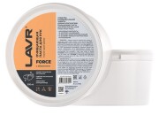 LAVR LN1704 Паста для очистки рук