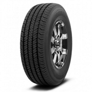 Bridgestone PSR1275603 