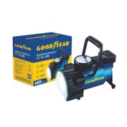 GOODYEAR GY000103 Компрессор GY-30L LED 30 л/мин