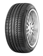 Continental 0357984 