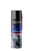 AXIOM A9628 Жидкий ключ с дисульфидом молибдена, 650 мл