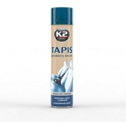 K2 K206 Препарат для очистки тканей всех сортов TAPIS