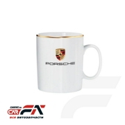 Buy the spare part Mercedes-Benz B66952749 mug