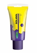 OILRIGHT 6027 Смазка Солидол- Ж 100 гр