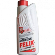 Felix 05400158 
