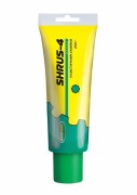 OILRIGHT 6067 Смазка пластичная "Шрус-4", 250г